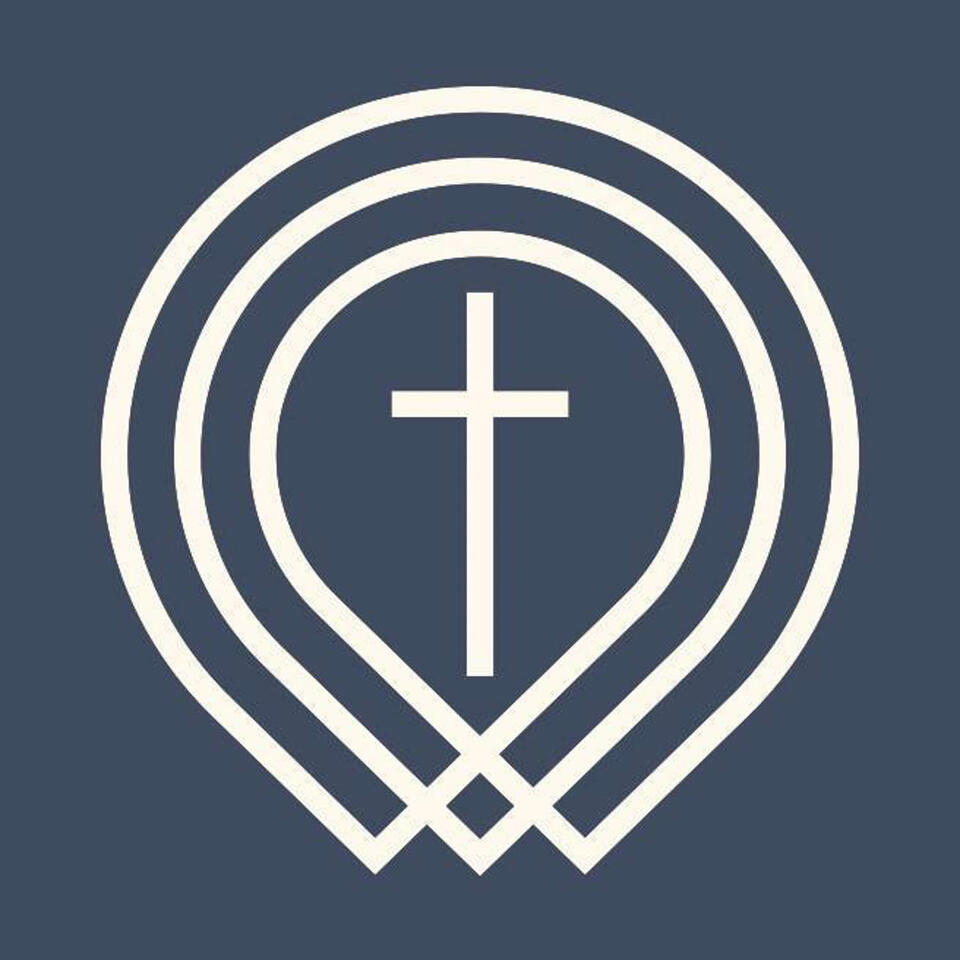焦点基督教会 CrossPoint Church