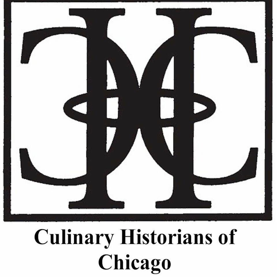 Culinary Historians of Chicago