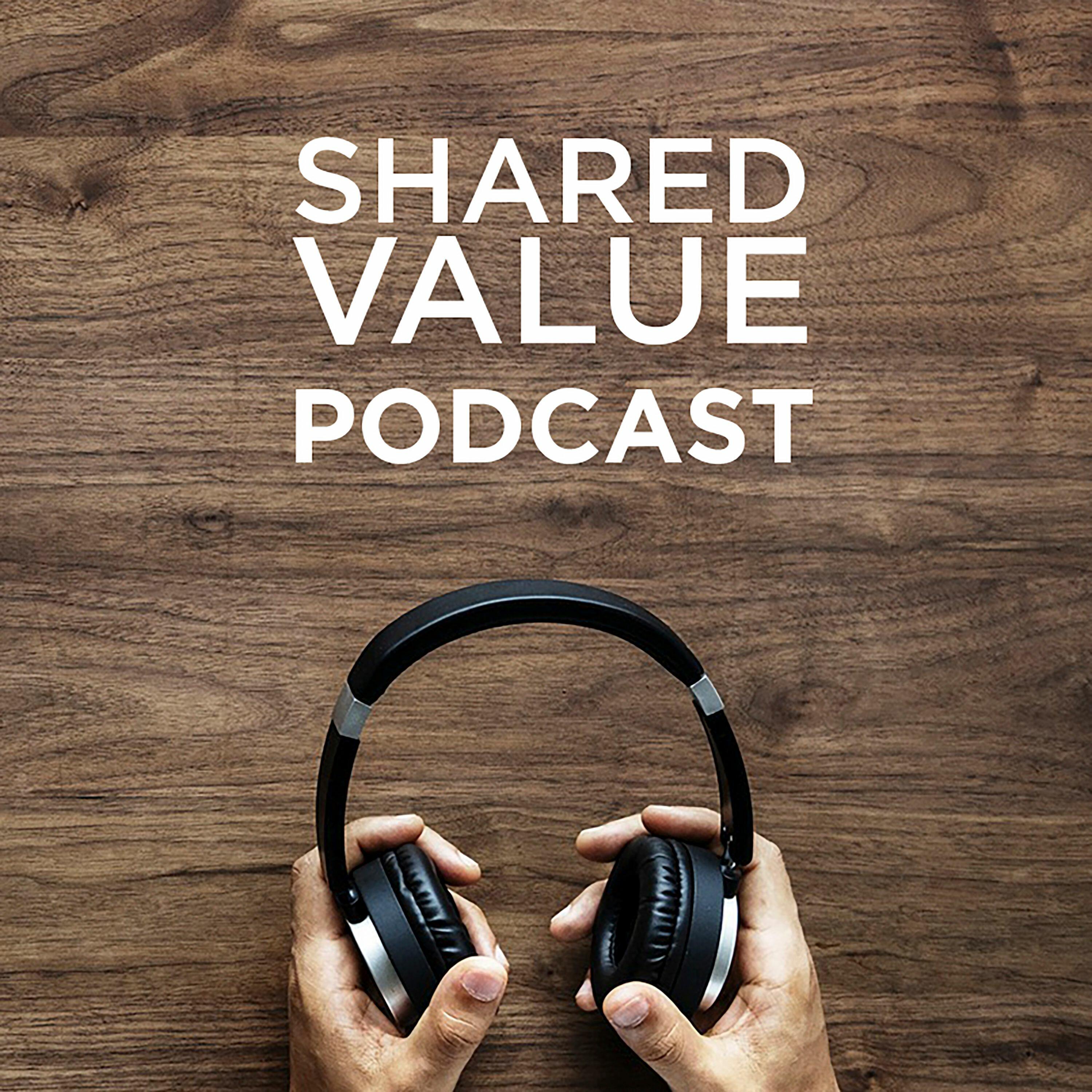 Shared shared context. Value sharing. Future of sound listen наушники. Value sharing. Partnership desing.
