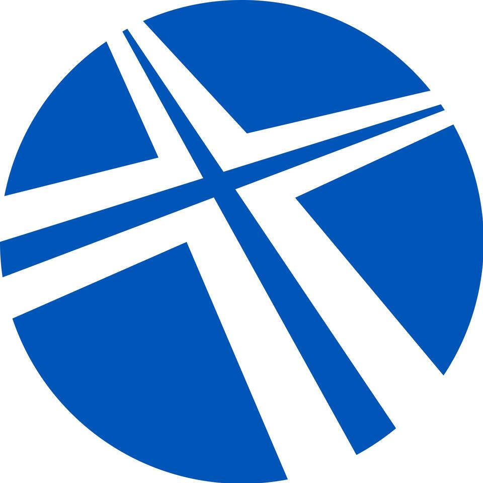 Crossroads Christian Church Messages