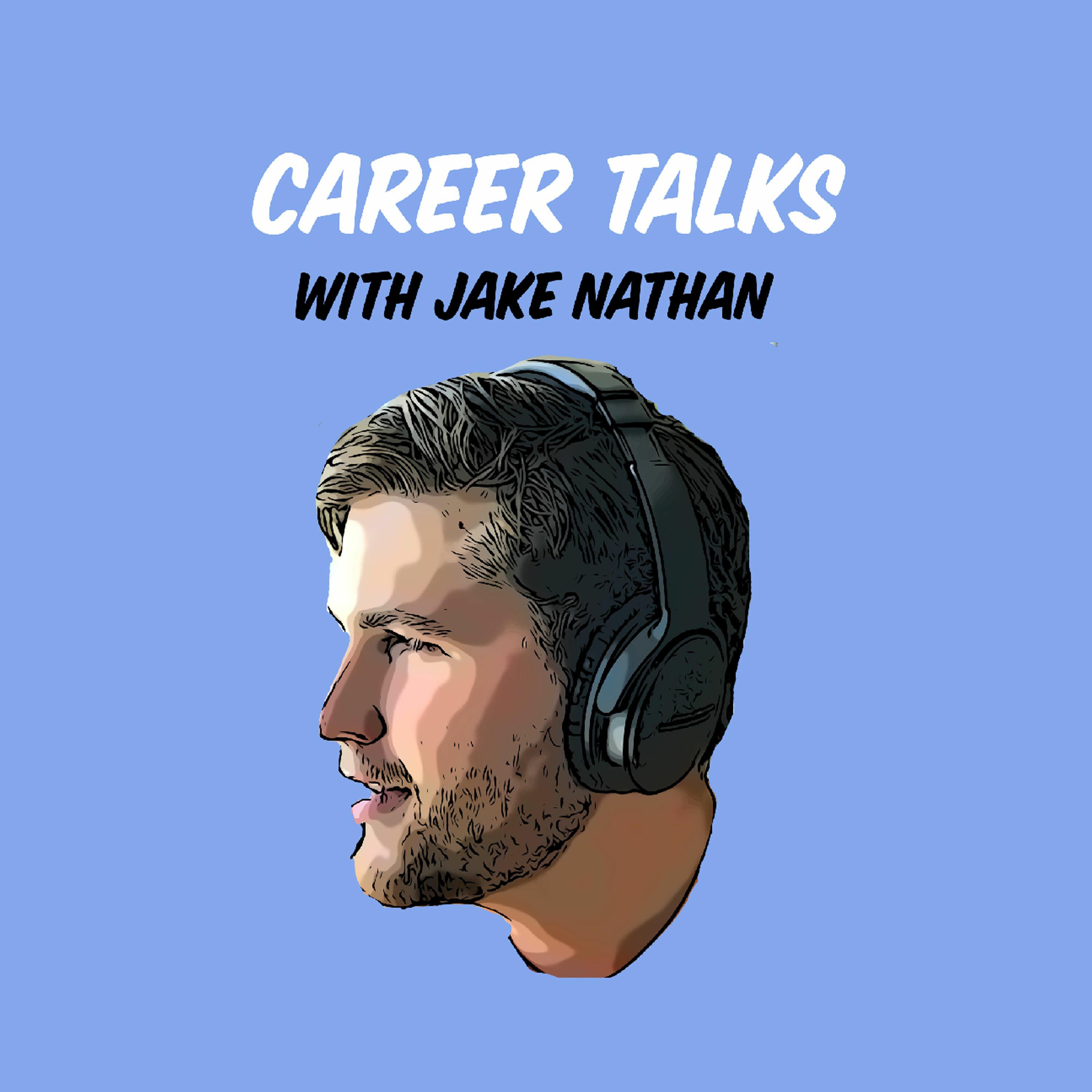 Career talks. Натан 2023. Career talk. Tom Miller. Free - Ultra Nate (Jake Silva Remix).