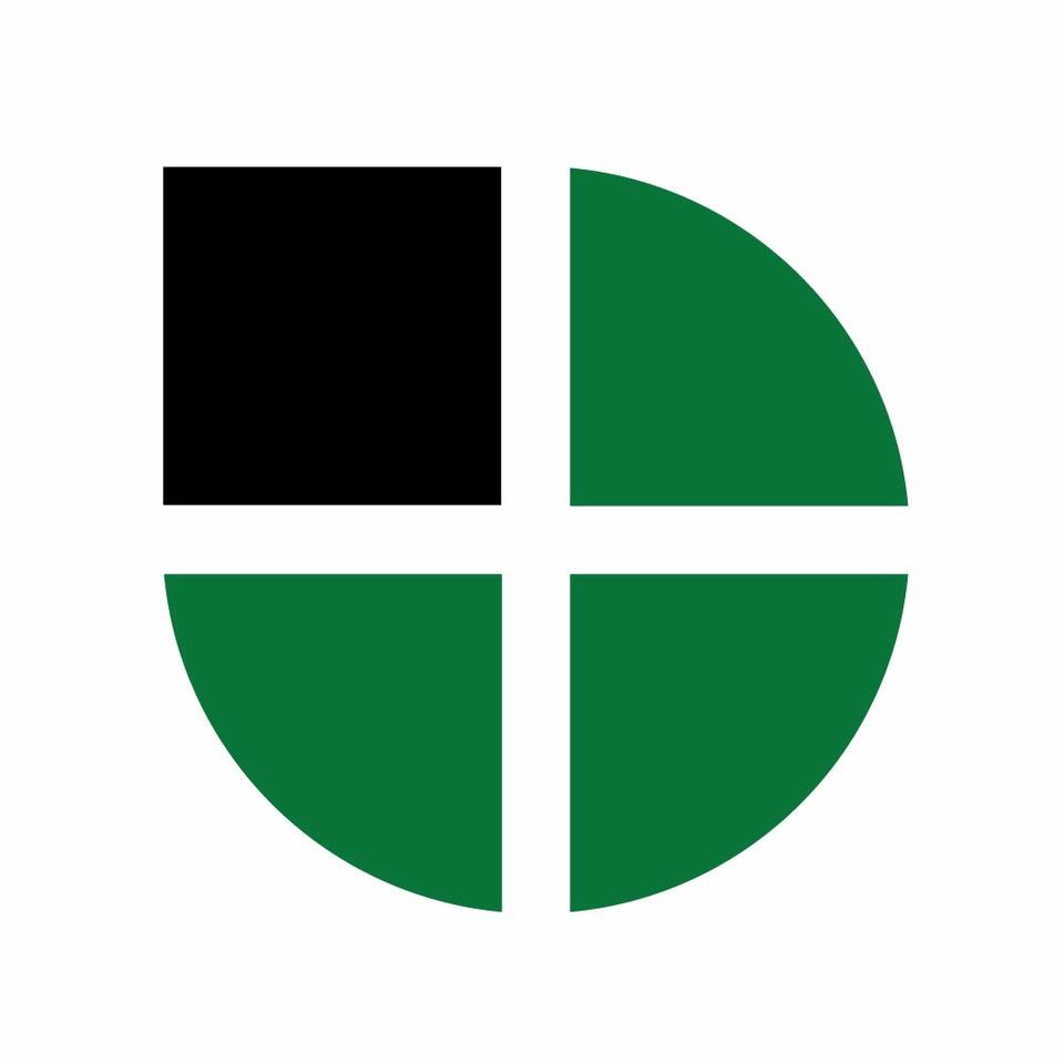 Northwest Christian Church Sermons