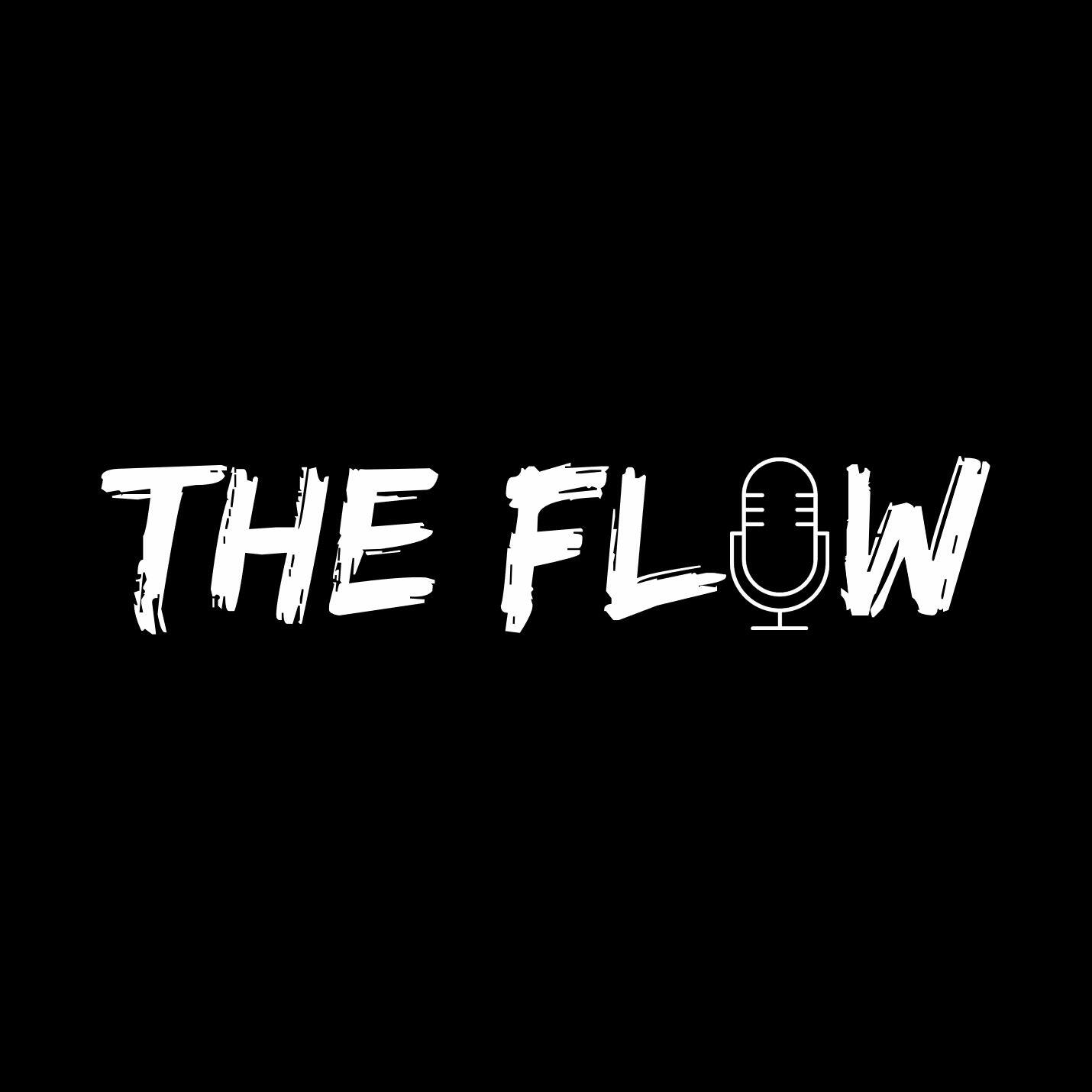 Theflow. Flow лого. Floe. Flow ава. Flow аватарка.