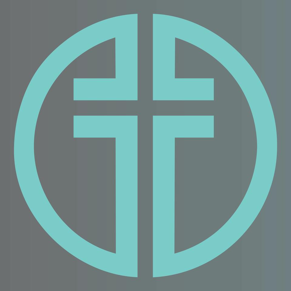 St. Elmo UMC Sermon Podcast