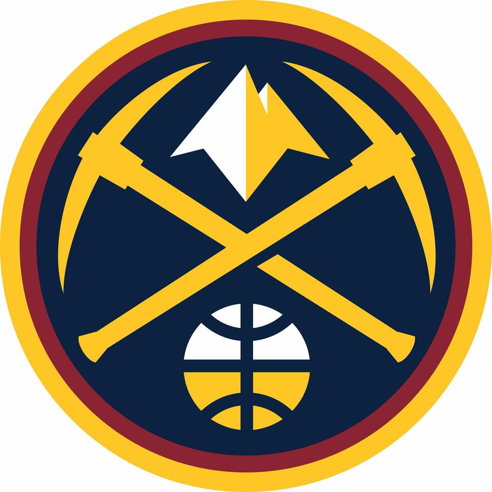 DenverNuggets