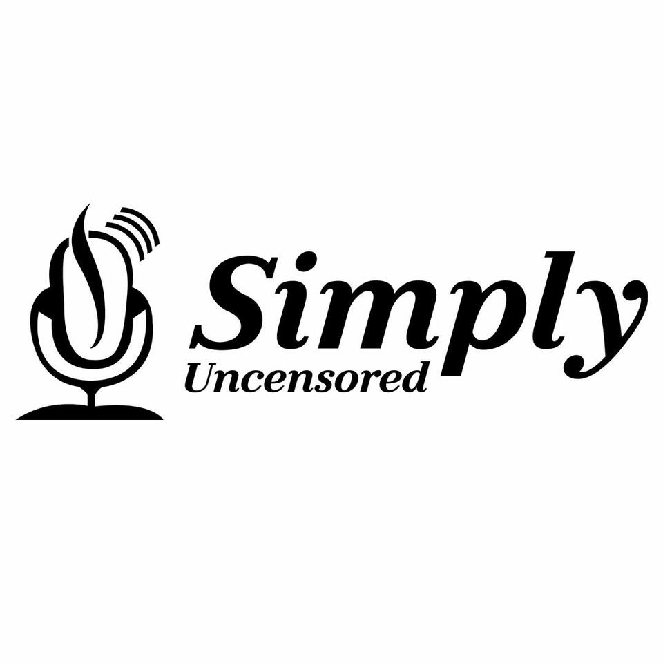 Simply Uncensored
