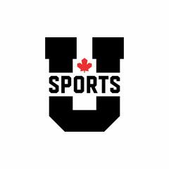 U SPORTS