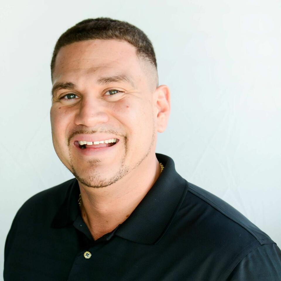 Jonathan B. Sherwood The Roofing Specialist