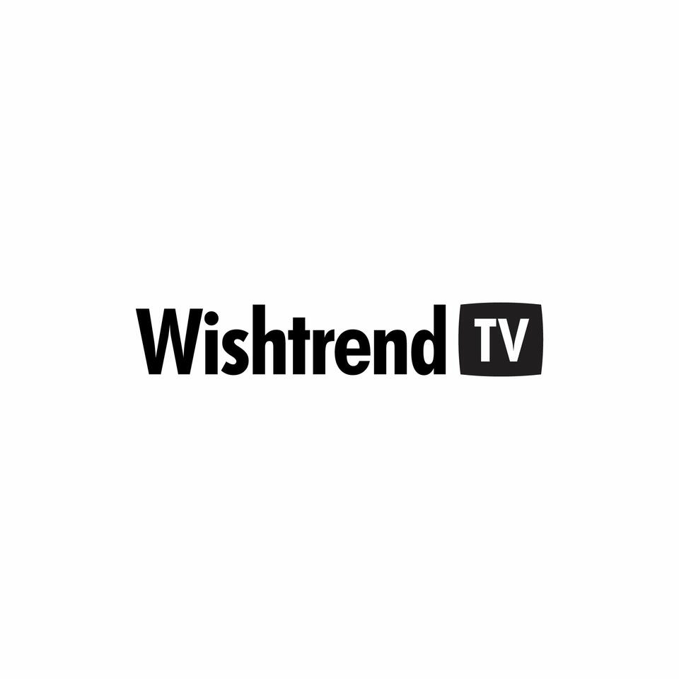 Wishtrend TV