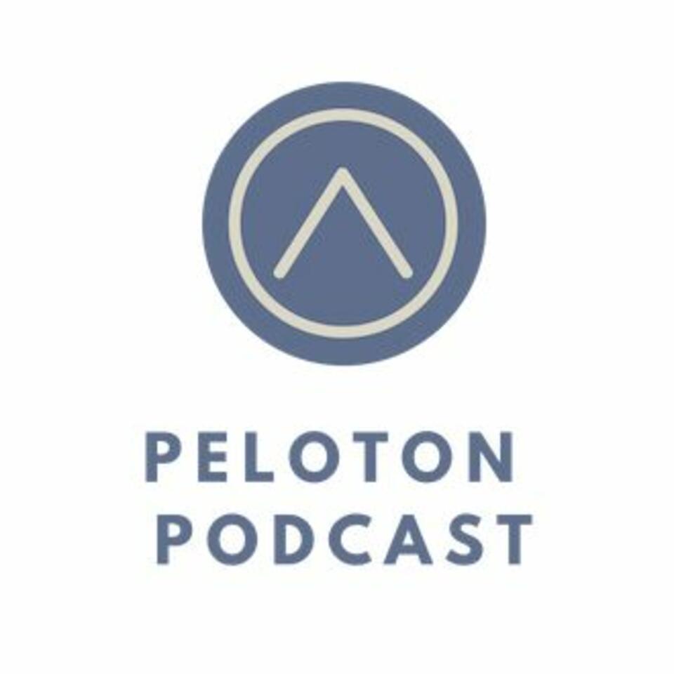 Peloton Counseling