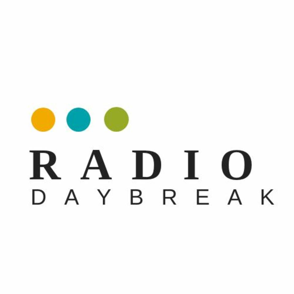 Radio Daybreak