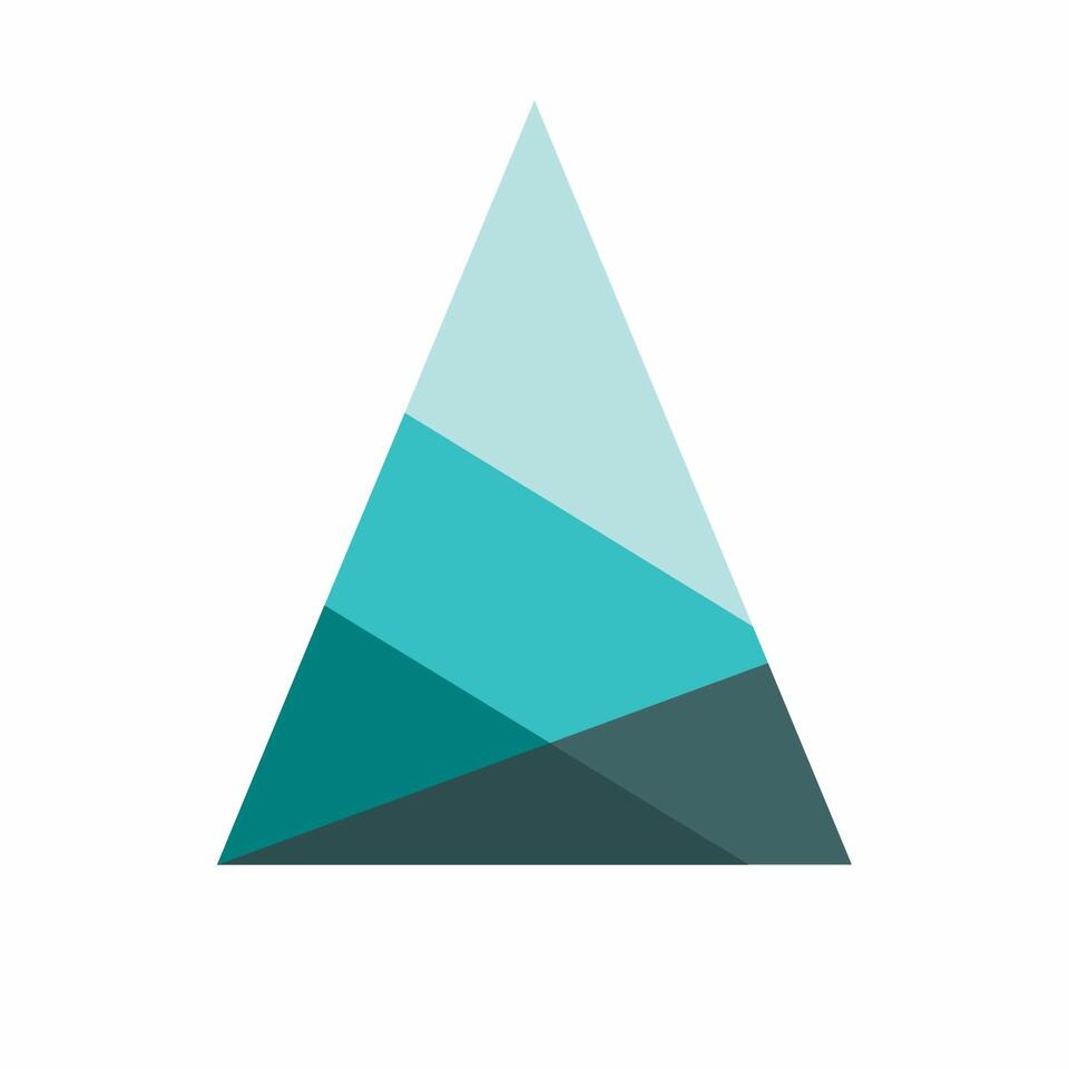 Antenna::Signals Podcast