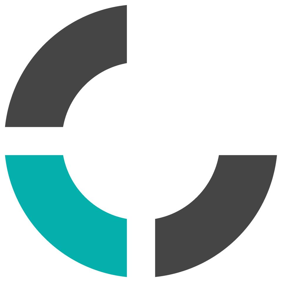 Crossroads Church LV Message Podcast