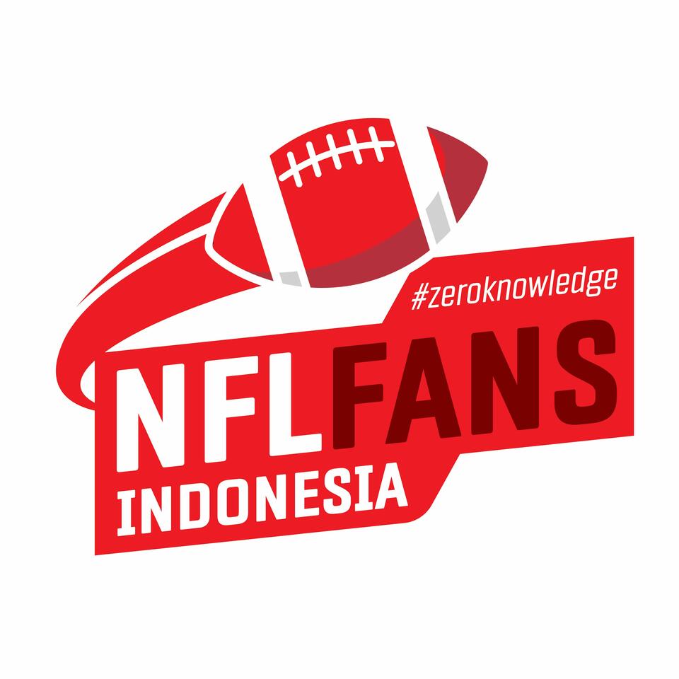Football Fans Talk