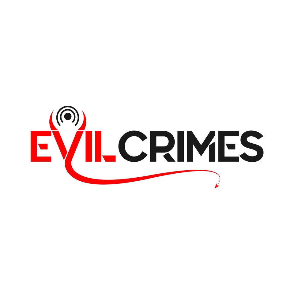 Evil Crimes