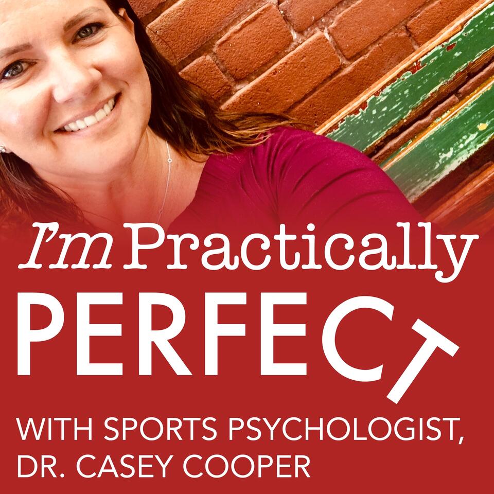 ImPractically Perfect