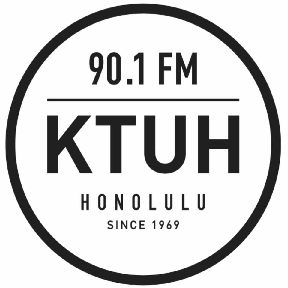 KTUH Online