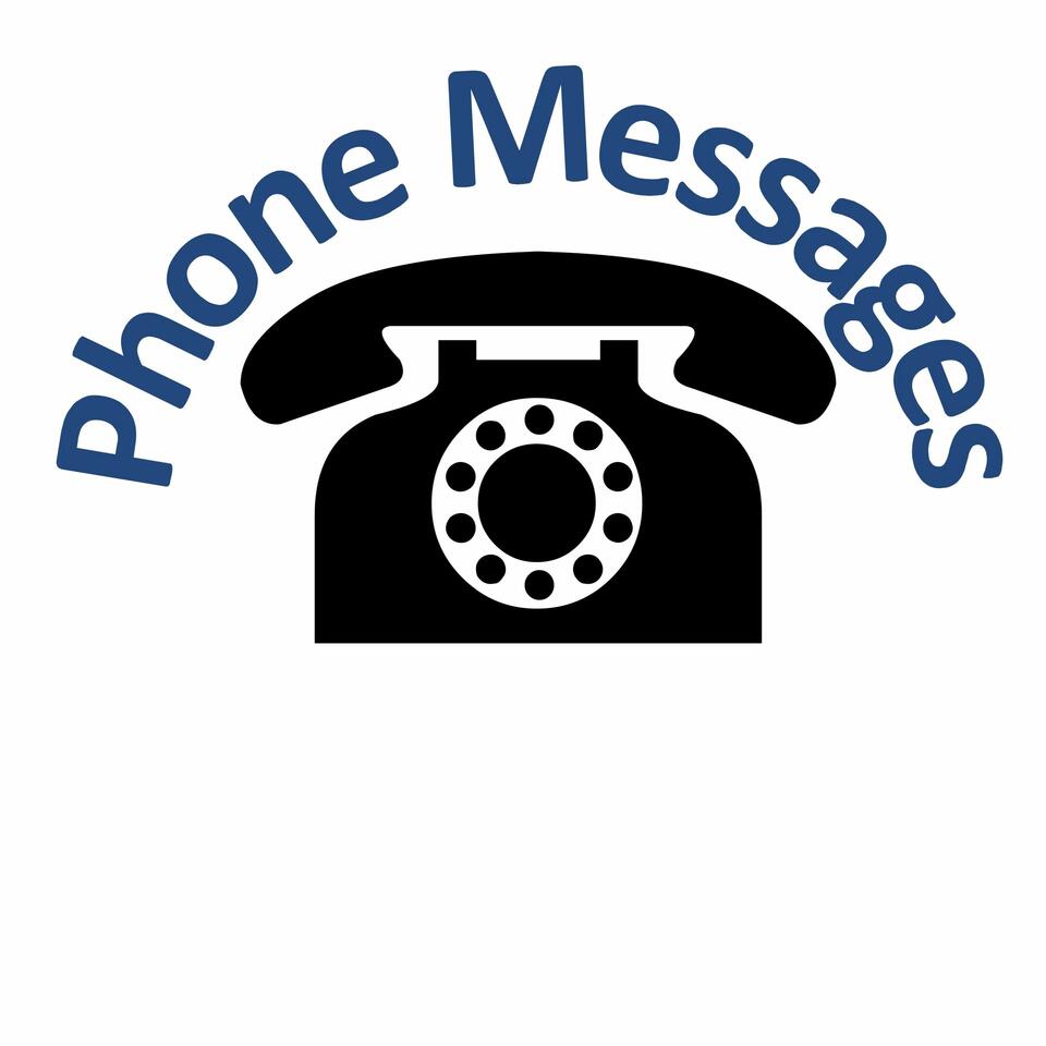 Phone Messages