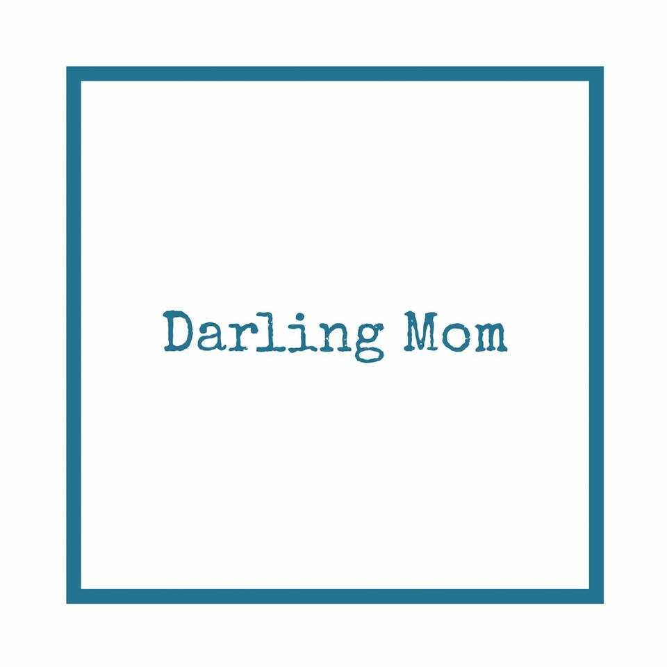 Darling Mom