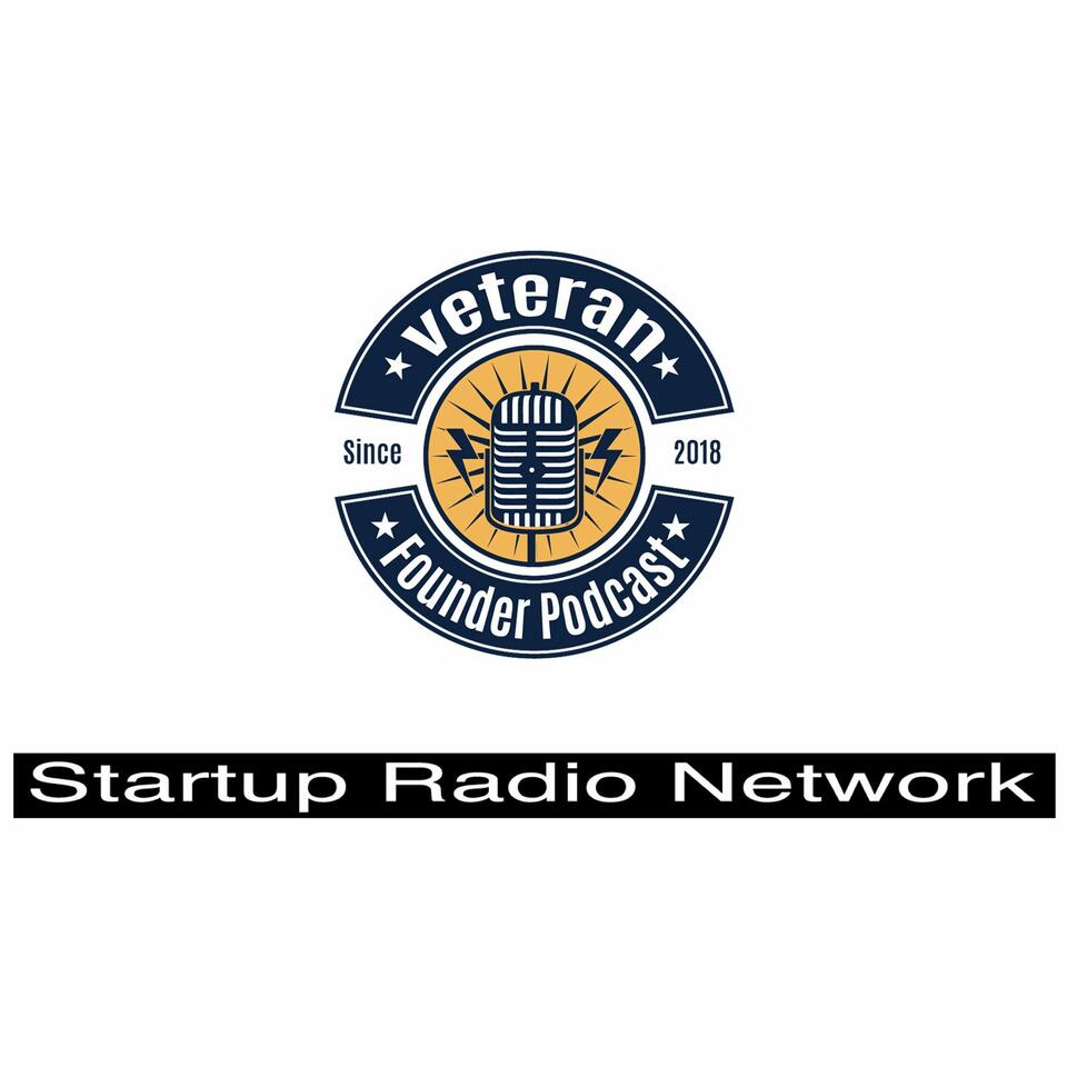 Veteran Founder Podcast