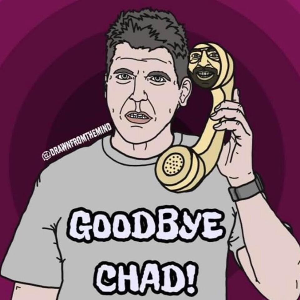 ByeChad