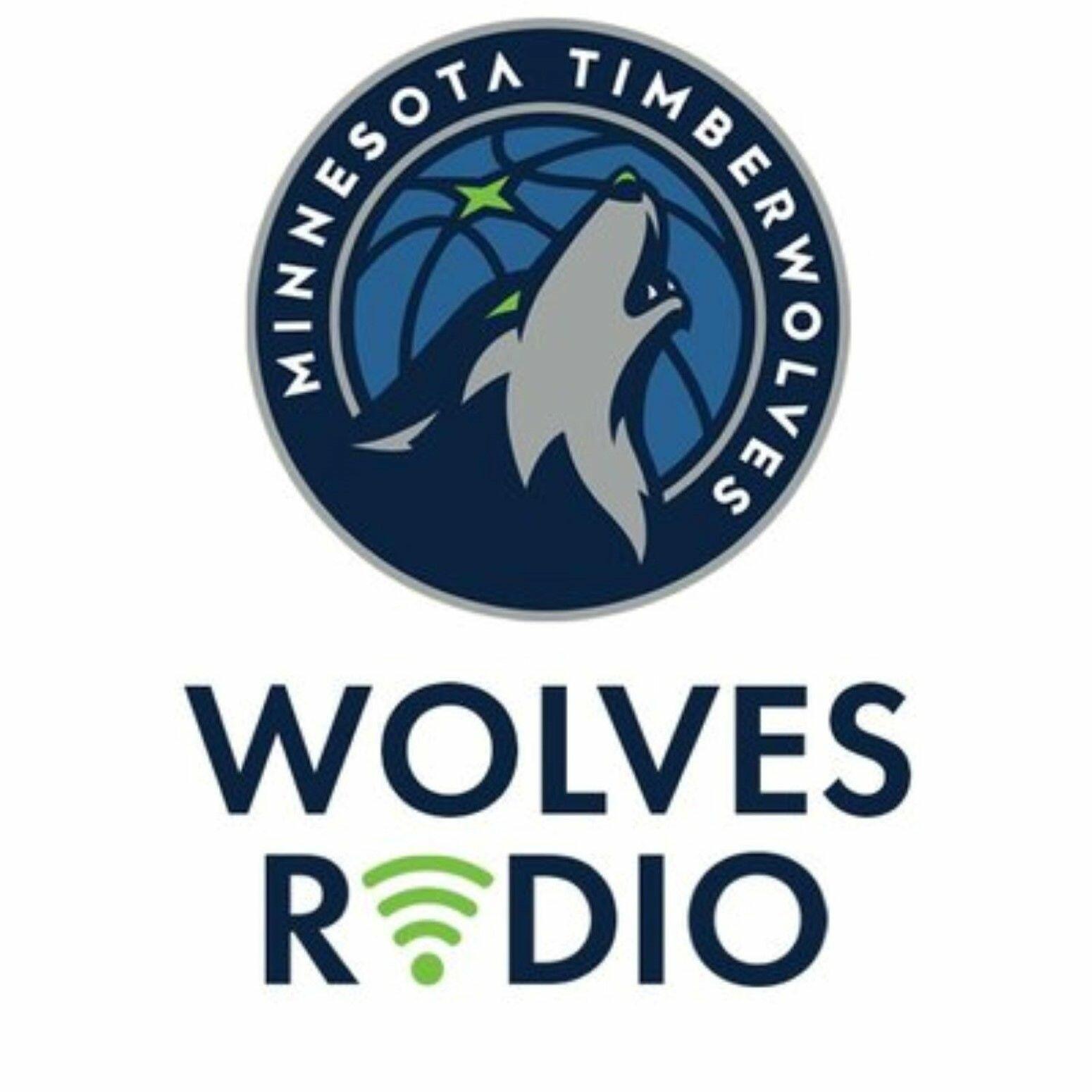 Timberwolves, Lynx and iHeartMedia Minneapolis Announce