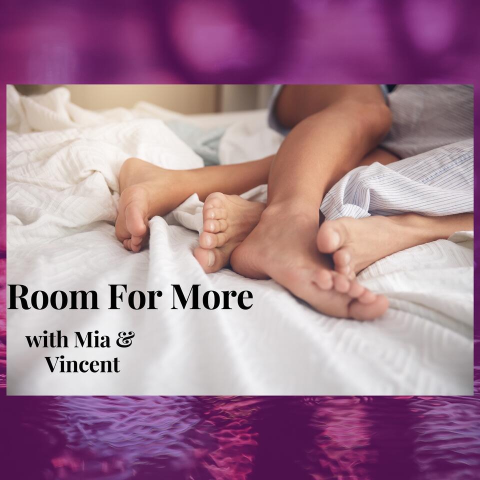 Room For More