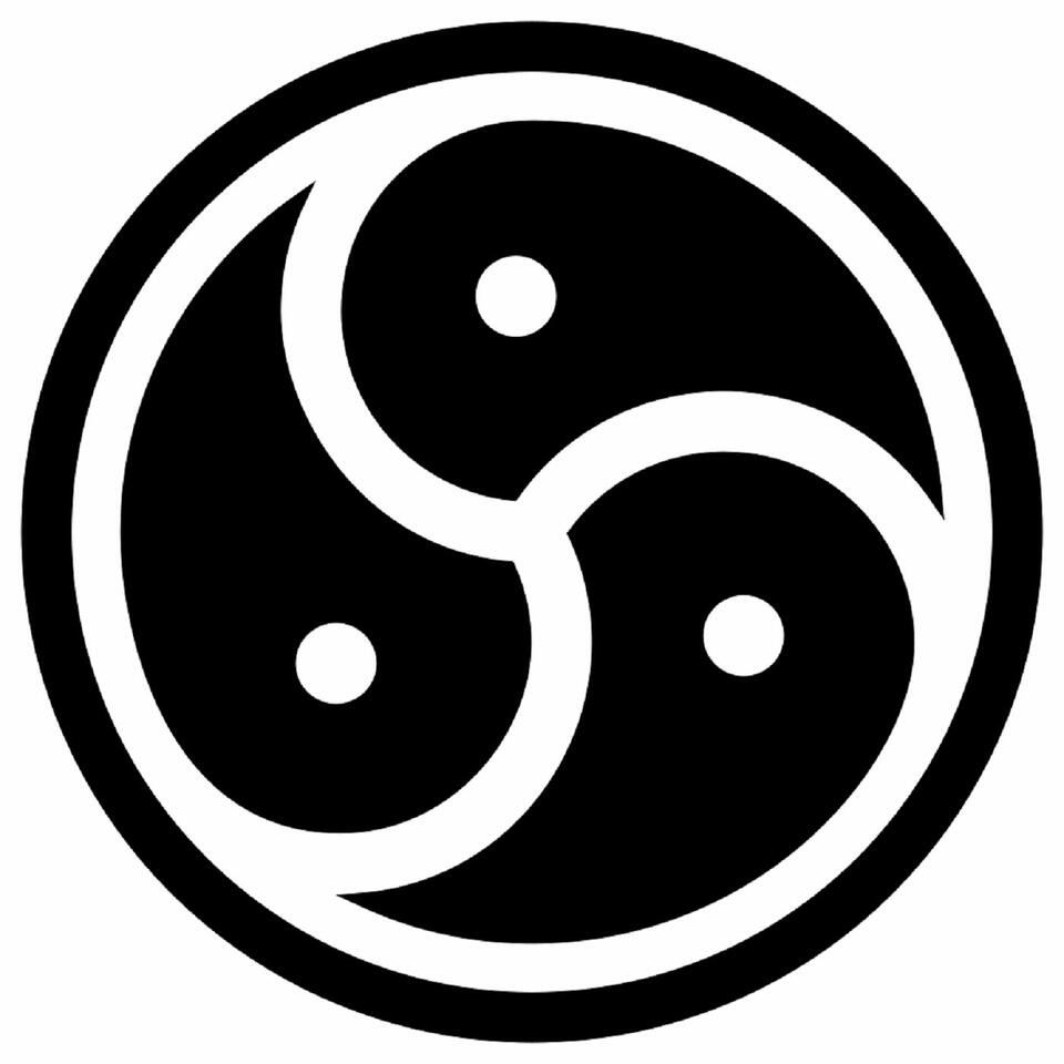 Kink Education Podcast