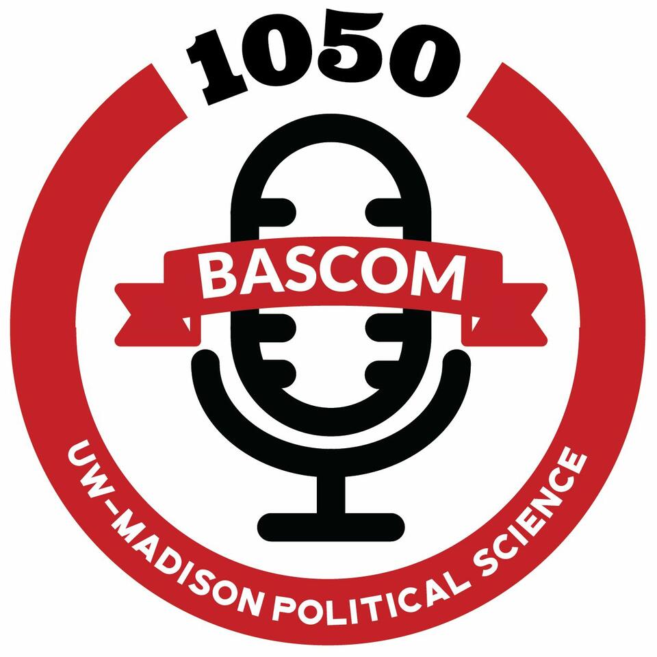 1050 Bascom