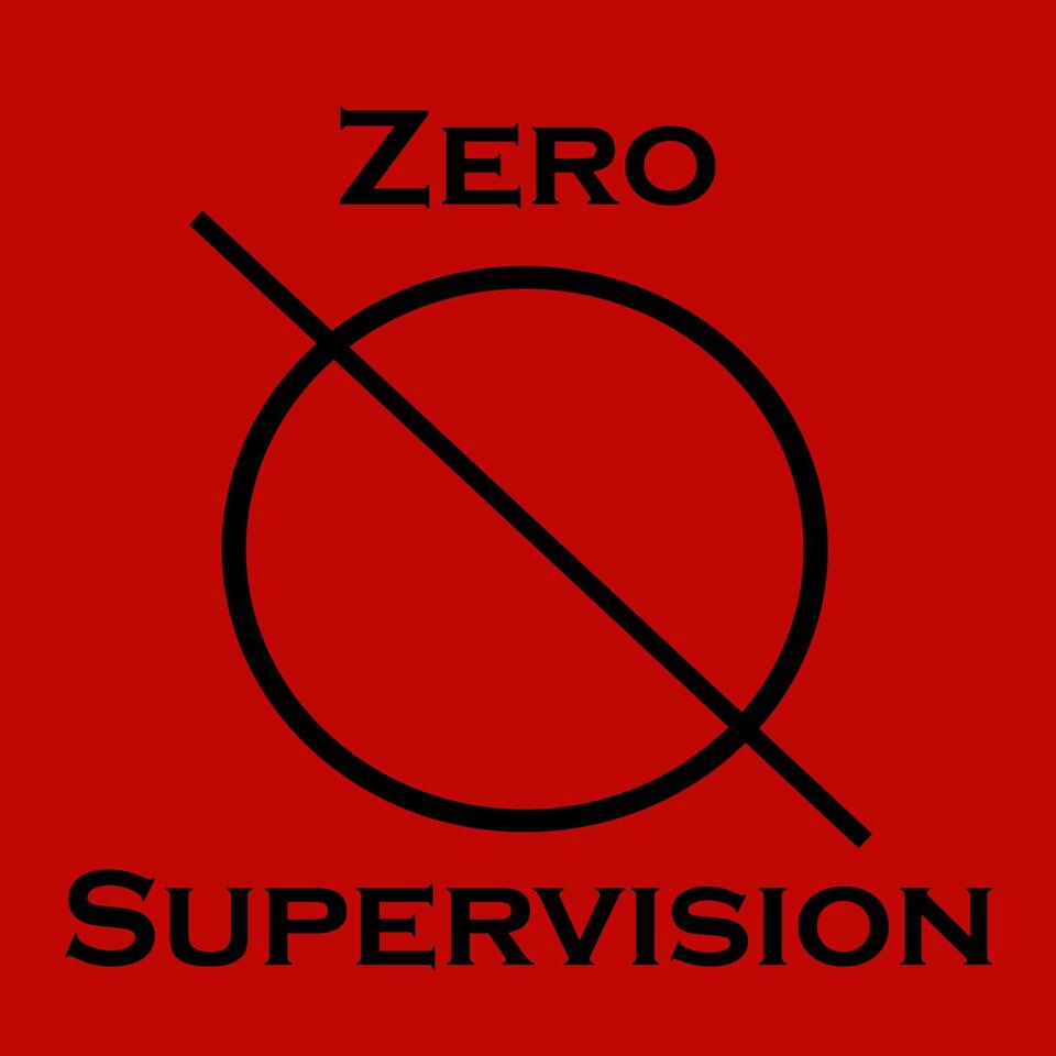 Zero Supervision