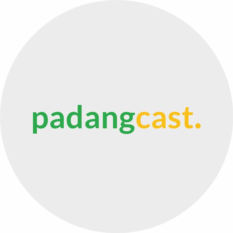 Padang Cast