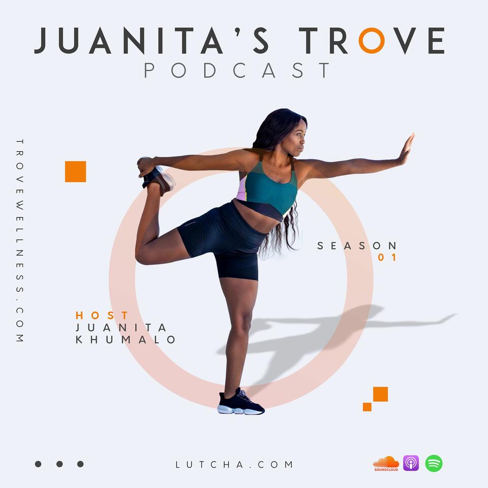 JUANITA'S TROVE