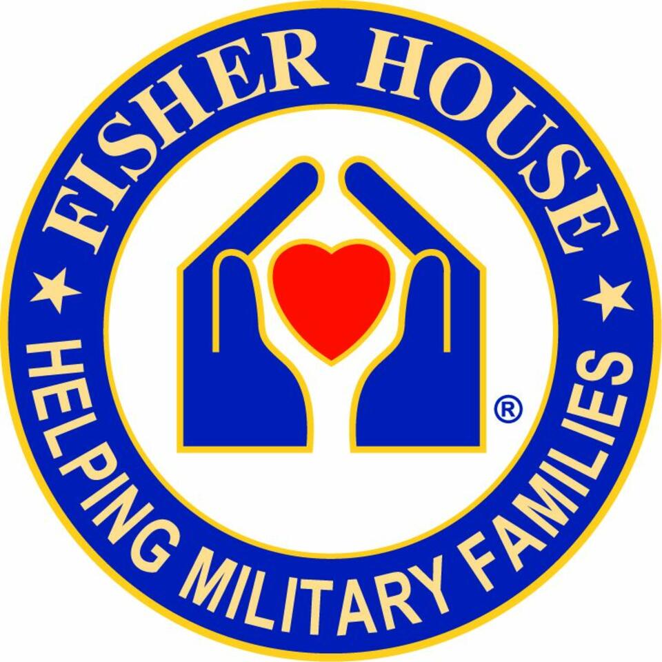 The Fisher House Story 2018-19 (30 min)