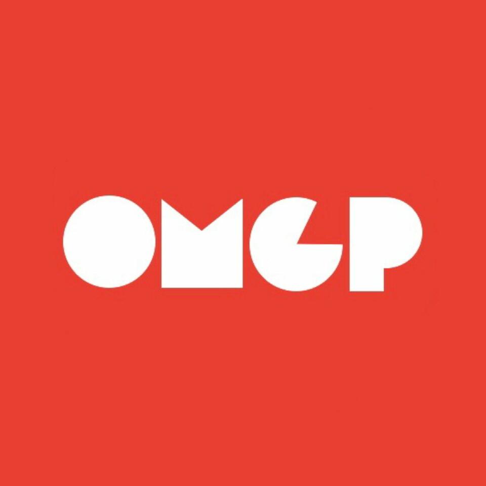 OMGrandPrix F1 Podcast