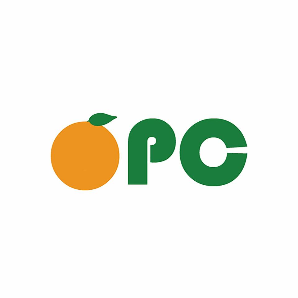 OrangeYouGlad