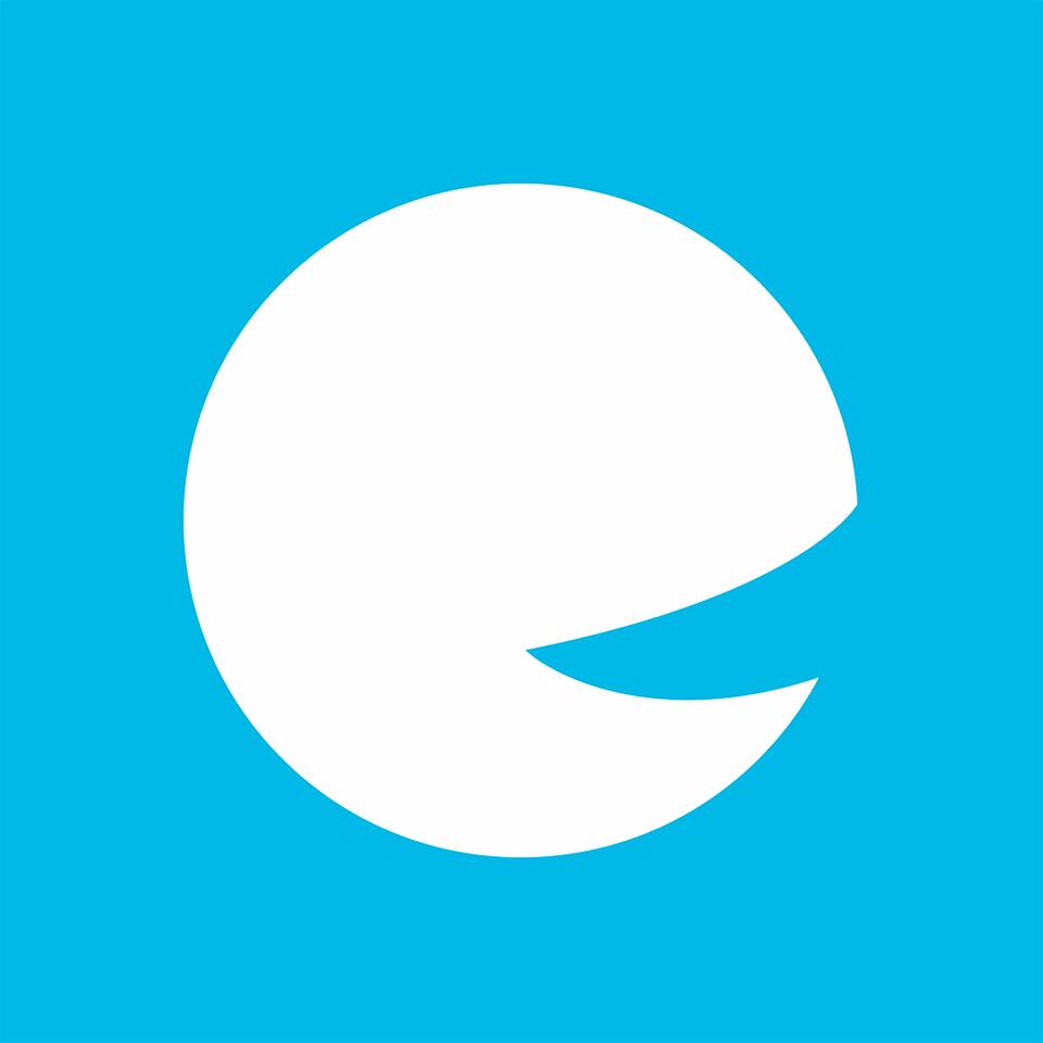 The See Me Podcast