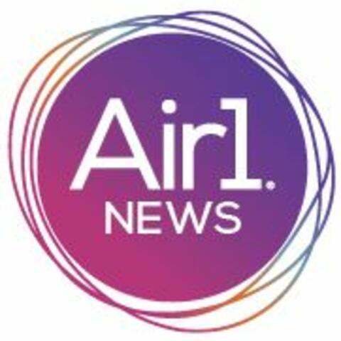 Air1 Radio News
