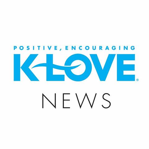 ♫ K-LOVE | Positive, Encouraging K-LOVE