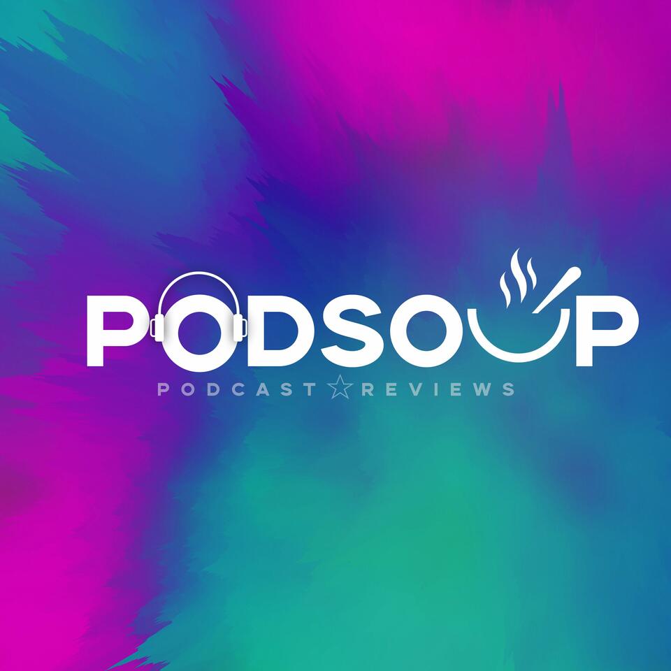 PodSoup