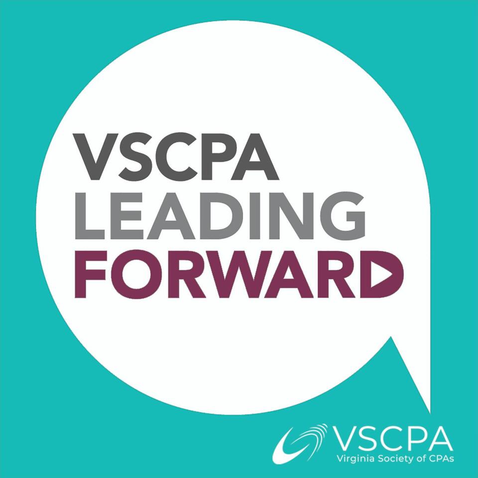 VSCPA Leading Forward
