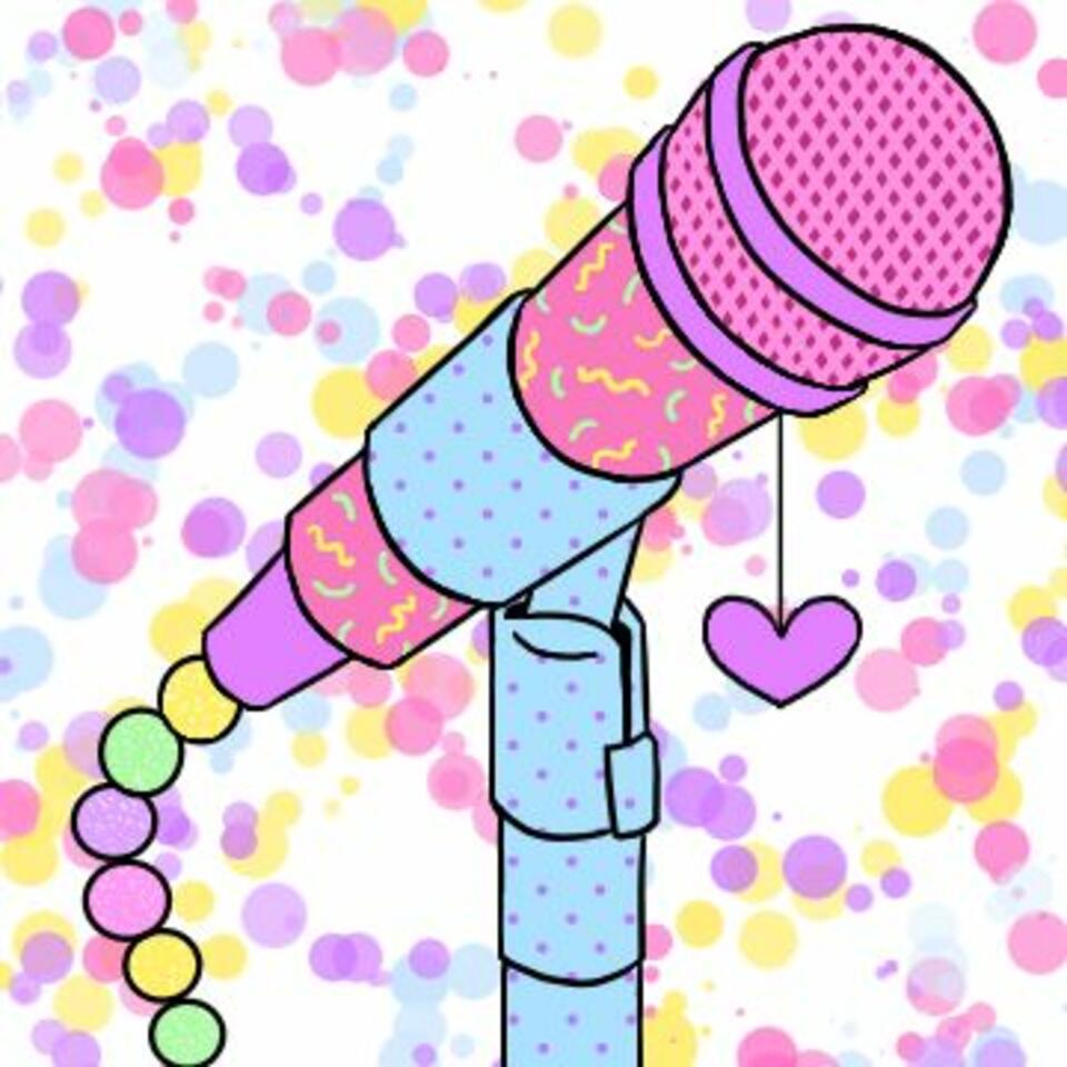 O-Kei!! Podcast