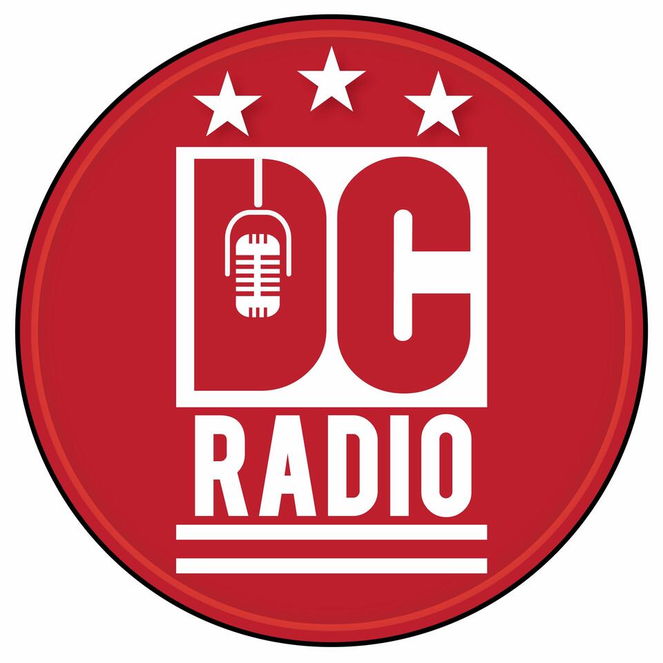 DCRADIO.GOV