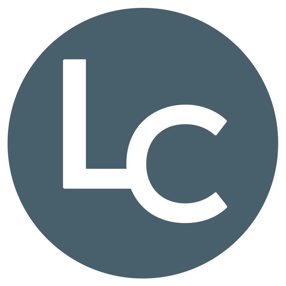 AV Liberty Church
