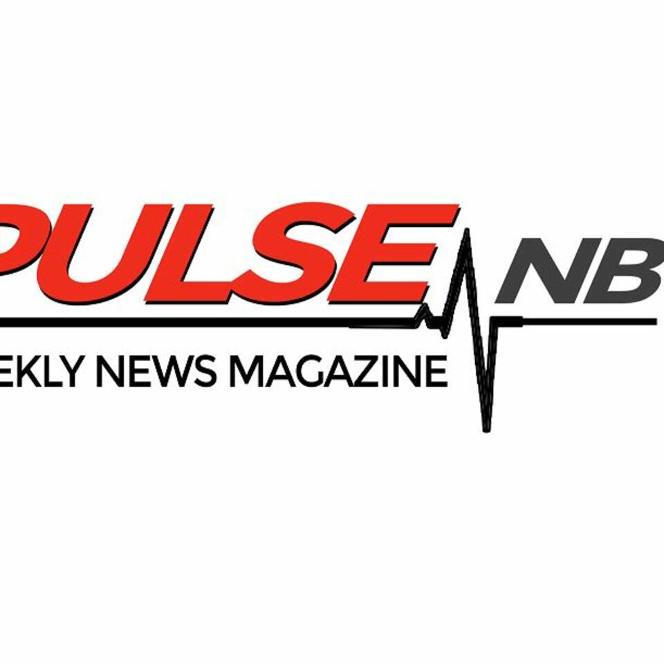 CHSJ News
