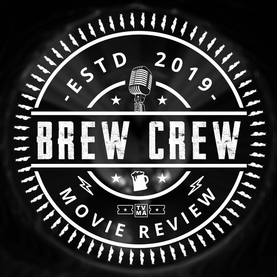 Brew Crew Movie Review