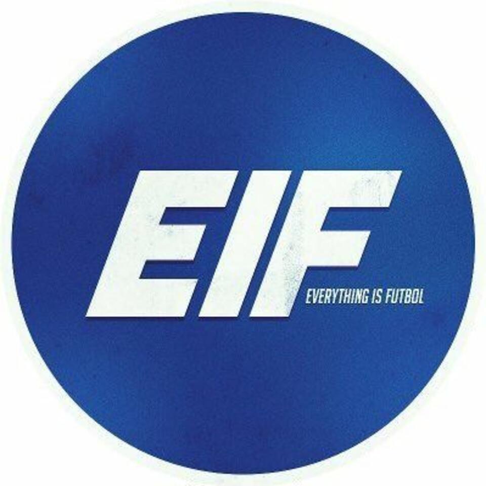 EiF Soccer