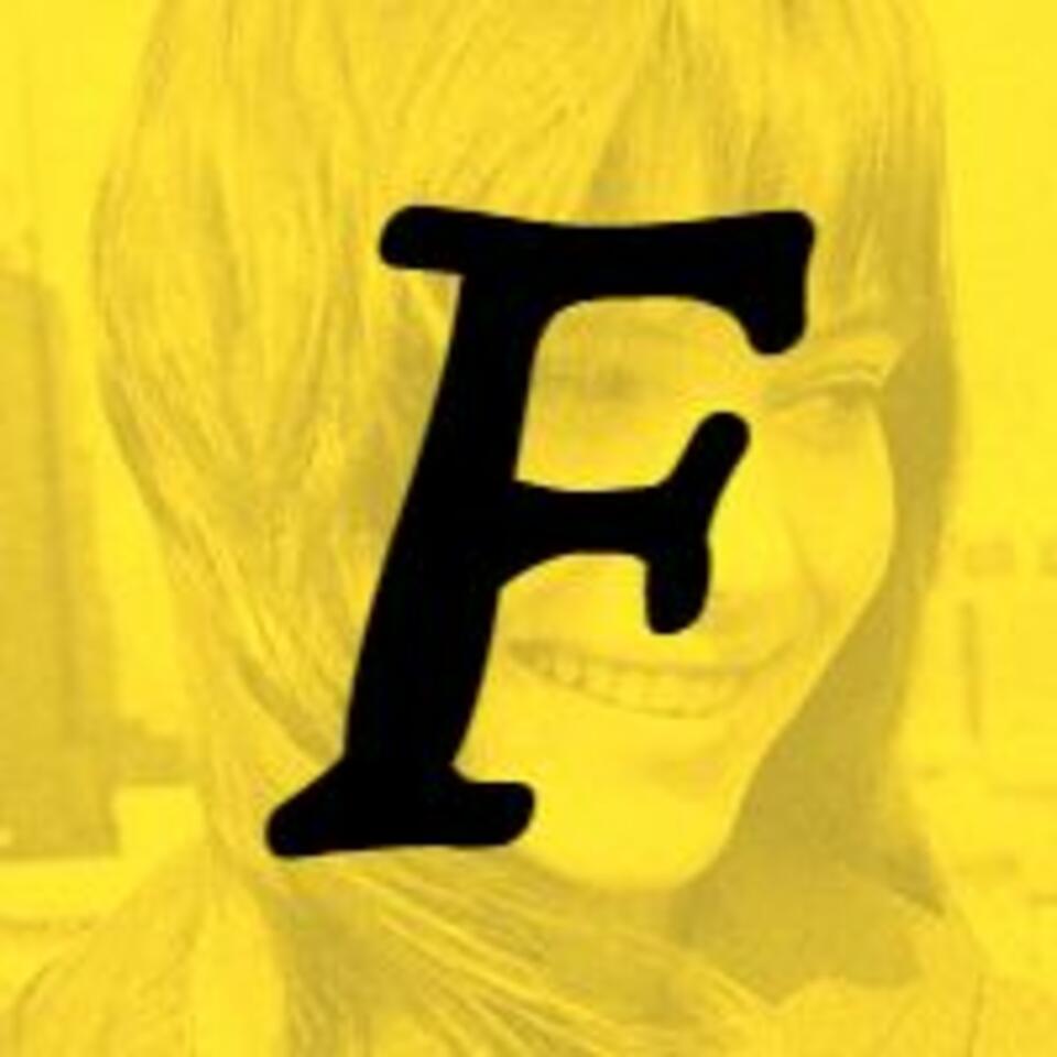 Filmotomy Podcast