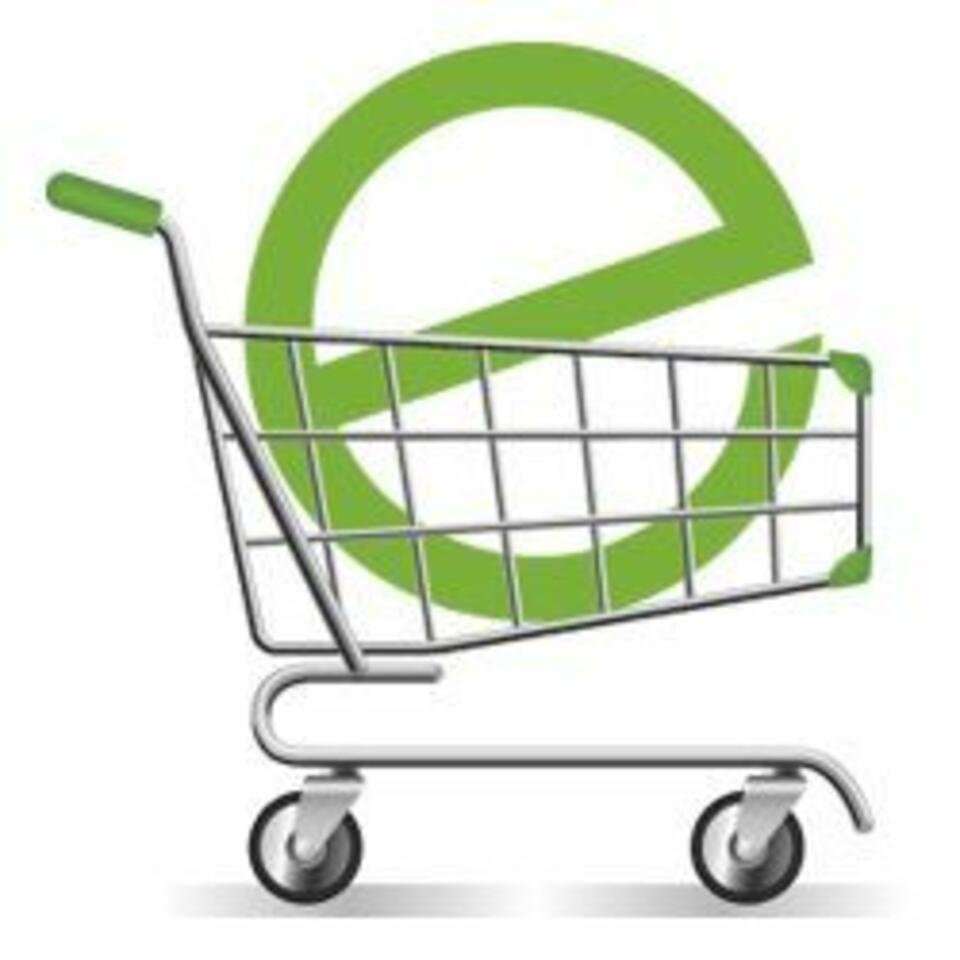 Ethical Consumer Podcast