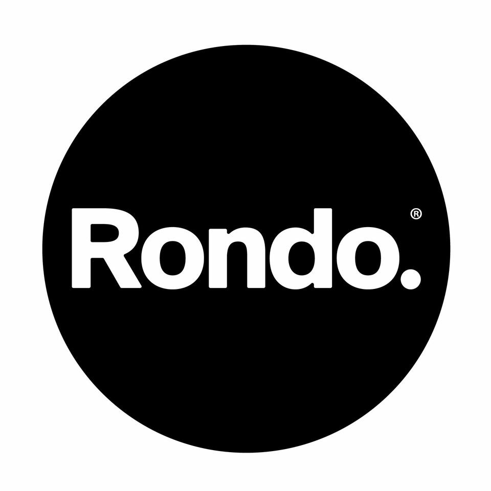 Rondo Podcast