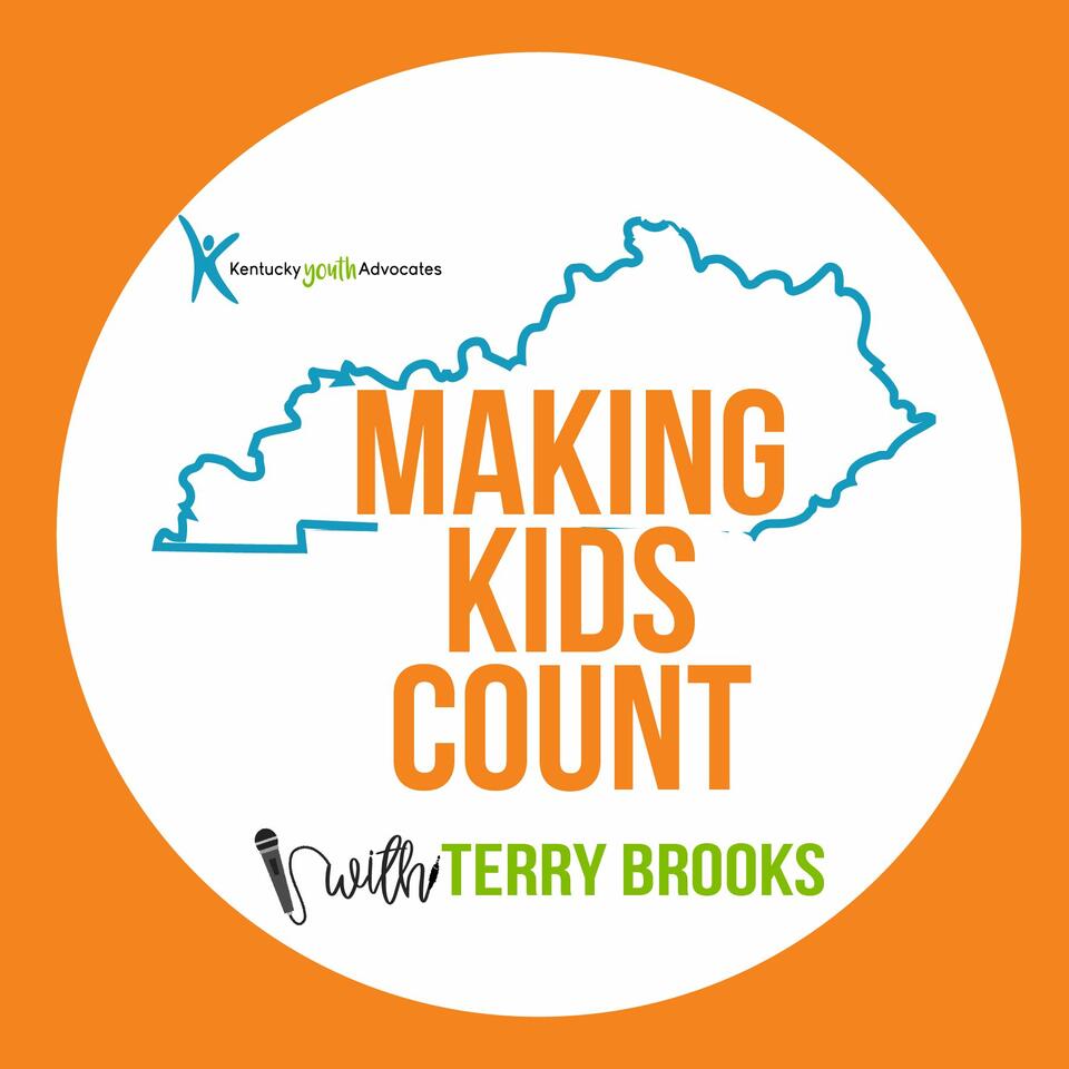 Making Kids Count